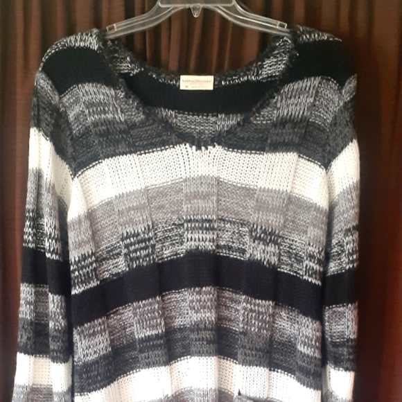 Bobbie Brooks - Picture 1 of 6